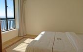 Туры в отель Huiwan · Seaside Boutique Stay (Daya Bay Poposea)