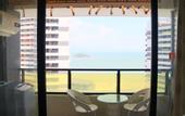 Туры в отель Huiwan · Seaside Boutique Stay (Daya Bay Poposea)
