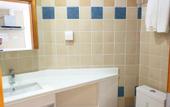 Туры в отель Huiwan · Seaside Boutique Stay (Daya Bay Poposea)