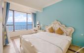 Туры в отель Huiwan · Seaside Boutique Stay (Daya Bay Poposea)