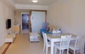 Туры в отель Huiwan · Seaside Boutique Stay (Daya Bay Poposea)