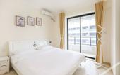 Туры в отель Huiwan · Seaside Boutique Stay (Daya Bay Poposea)