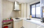 Туры в отель Huiwan · Seaside Boutique Stay (Daya Bay Poposea)