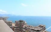 Туры в отель Huiwan · Seaside Boutique Stay (Daya Bay Poposea)