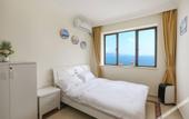 Туры в отель Huiwan · Seaside Boutique Stay (Daya Bay Poposea)