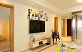 Туры в отель Huiwan · Seaside Boutique Stay (Daya Bay Poposea)