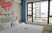 Туры в отель Huiwan · Seaside Boutique Stay (Daya Bay Poposea)