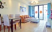 Туры в отель Huiwan · Seaside Boutique Stay (Daya Bay Poposea)