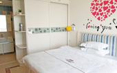 Туры в отель Huiwan · Seaside Boutique Stay (Daya Bay Poposea)