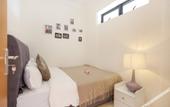 Туры в отель Huiwan · Seaside Boutique Stay (Daya Bay Poposea)