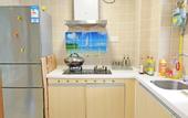 Туры в отель Huiwan · Seaside Boutique Stay (Daya Bay Poposea)