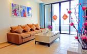 Туры в отель Huiwan · Seaside Boutique Stay (Daya Bay Poposea)