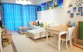 Туры в отель Huiwan · Seaside Boutique Stay (Daya Bay Poposea)