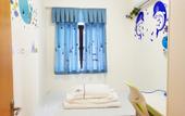Туры в отель Huiwan · Seaside Boutique Stay (Daya Bay Poposea)