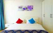 Туры в отель Huiwan · Seaside Boutique Stay (Daya Bay Poposea)