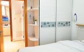 Туры в отель Huiwan · Seaside Boutique Stay (Daya Bay Poposea)