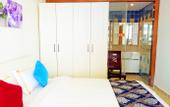 Туры в отель Huiwan · Seaside Boutique Stay (Daya Bay Poposea)