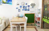 Туры в отель Huiwan · Seaside Boutique Stay (Daya Bay Poposea)
