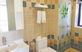Туры в отель Huiwan · Seaside Boutique Stay (Daya Bay Poposea)