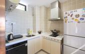 Туры в отель Huiwan · Seaside Boutique Stay (Daya Bay Poposea)