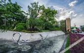 Туры в отель Huiwan · Seaside Boutique Stay (Daya Bay Poposea)