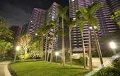 Туры в отель Huiwan · Seaside Boutique Stay (Daya Bay Poposea)