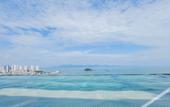 Туры в отель Huiwan · Seaside Boutique Stay (Daya Bay Poposea)
