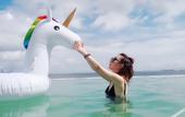 Туры в отель Huiwan · Seaside Boutique Stay (Daya Bay Poposea)