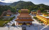 Туры в отель Huiwan · Seaside Boutique Stay (Daya Bay Poposea)