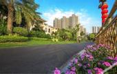 Туры в отель Huiwan · Seaside Boutique Stay (Daya Bay Poposea)