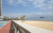Туры в отель Huiwan · Seaside Boutique Stay (Daya Bay Poposea)