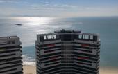 Туры в отель Huiwan · Seaside Boutique Stay (Daya Bay Poposea)