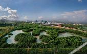 Туры в отель Huiwan · Seaside Boutique Stay (Daya Bay Poposea)
