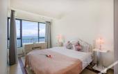 Туры в отель Huiwan · Seaside Boutique Stay (Daya Bay Poposea)