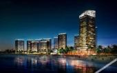 Туры в отель Huiwan · Seaside Boutique Stay (Daya Bay Poposea)