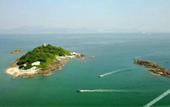 Туры в отель Huiwan · Seaside Boutique Stay (Daya Bay Poposea)