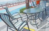 Туры в отель Huiwan · Seaside Boutique Stay (Daya Bay Poposea)