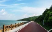 Туры в отель Huiwan · Seaside Boutique Stay (Daya Bay Poposea)