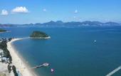 Туры в отель Huiwan · Seaside Boutique Stay (Daya Bay Poposea)