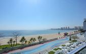 Туры в отель Huiwan · Seaside Boutique Stay (Daya Bay Poposea)
