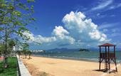 Туры в отель Huiwan · Seaside Boutique Stay (Daya Bay Poposea)