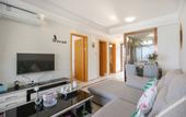 Туры в отель Huiwan · Seaside Boutique Stay (Daya Bay Poposea)