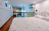 Туры в отель Meet Hotel