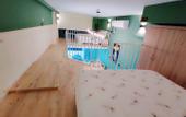 Туры в отель Meet Hotel