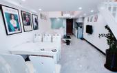 Туры в отель Meet Hotel