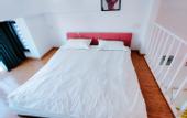 Туры в отель Meet Hotel