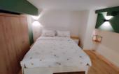 Туры в отель Meet Hotel