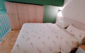 Туры в отель Meet Hotel