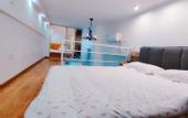 Туры в отель Meet Hotel