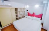 Туры в отель Meet Hotel